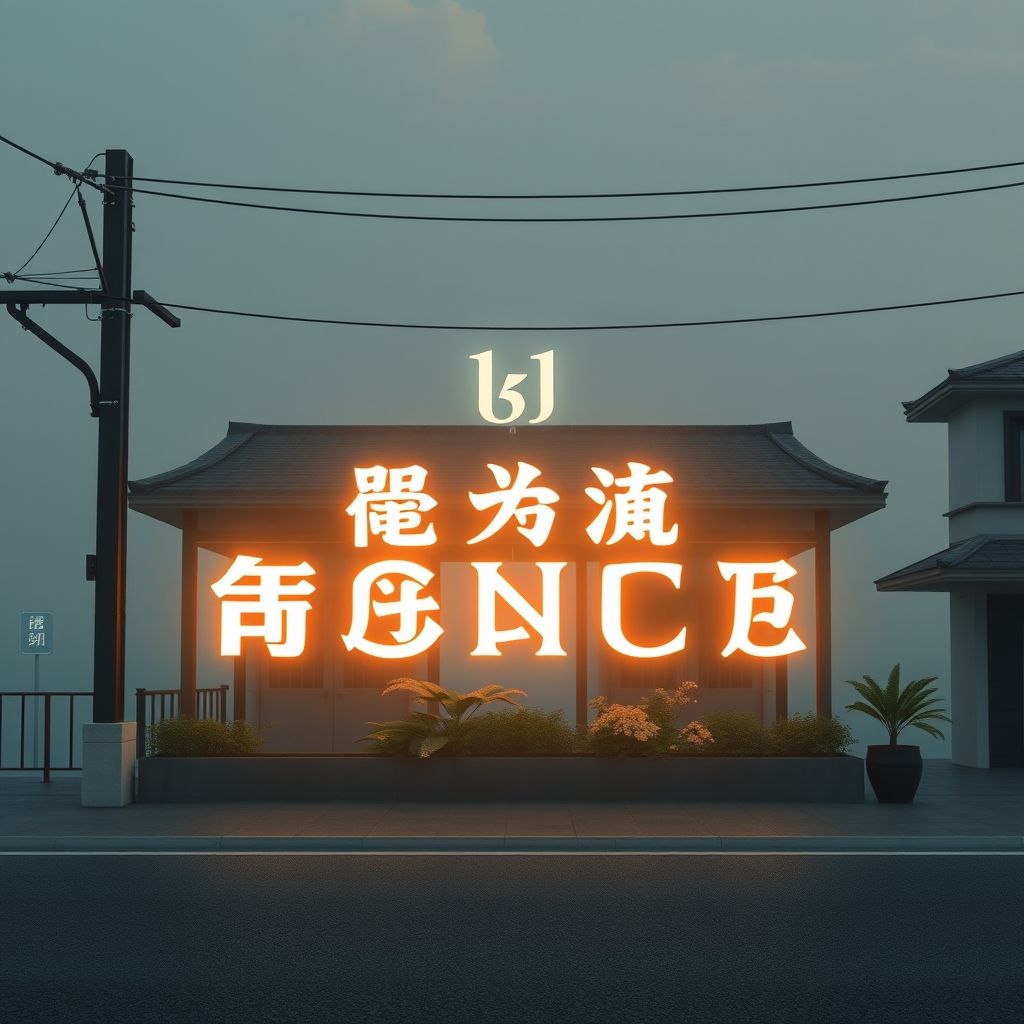 สปาสีเขียวพิเศษ